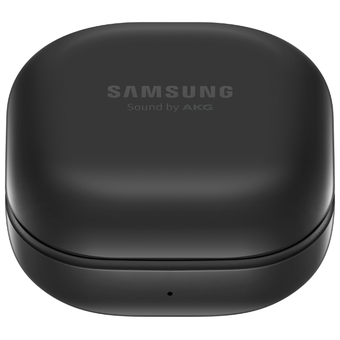  Наушники bluetooth Samsung Galaxy Buds Pro черный (SM-R190NZKACIS) 