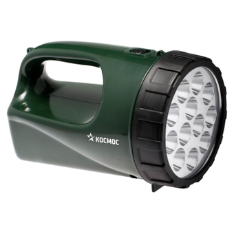  Фонарь Космос 9199LED (1/10) 