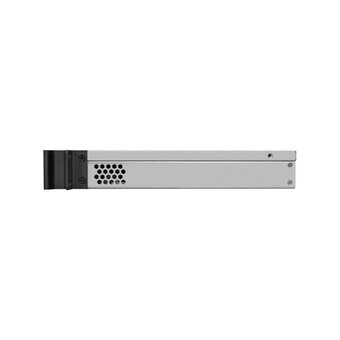  Корпус Exegate Pro 1U250-01 EX264951RUS RM 19", высота 1U, глубина 250, БП F300AS, USB 