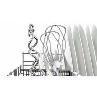  Миксер BOSCH MFQ36400 