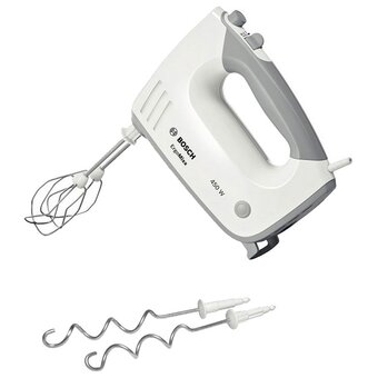  Миксер BOSCH MFQ36400 