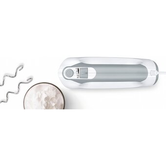  Миксер BOSCH MFQ36400 