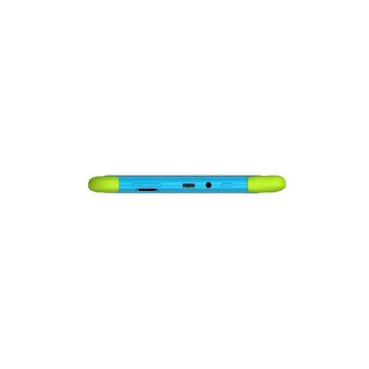  Планшет Topdevice Kids Tablet K7 (TDT3887 WI D BE CIS) 7.0" (1024x600) IPS, Android 11 (Go edition) + HMS apps, up to 1.8GHz 4-core RK3566, 2/16GB 