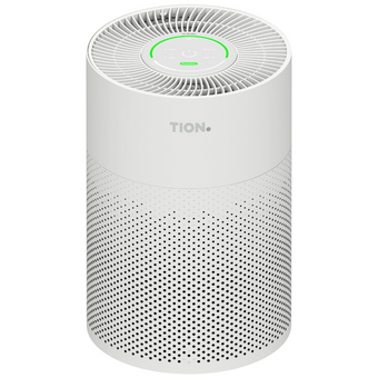  Фильтр TION для IQ-200 