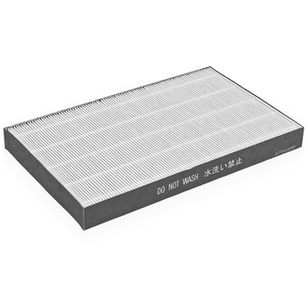  Фильтр SHARP FZA41HFR 