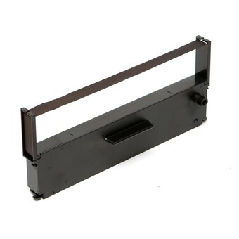  Картридж Cactus 1750076156 (CS-NP06) матричный черный для Nixdorf NP 06 