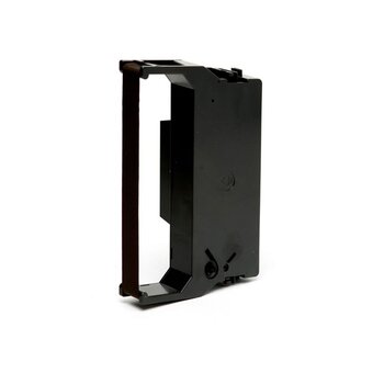  Картридж Cactus CS-SP300 матричный фиолетовый для Samsung Star SP300/250 FR 