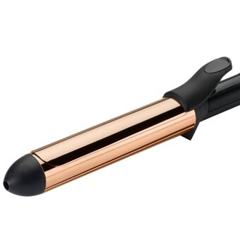  Щипцы BABYLISS C459E 