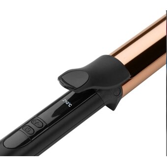  Щипцы BABYLISS C459E 