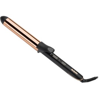  Щипцы BABYLISS C459E 