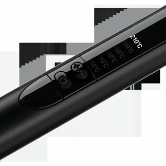  Щипцы BABYLISS C456E 