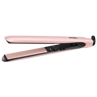  Выпрямитель BABYLISS 2498PRE 