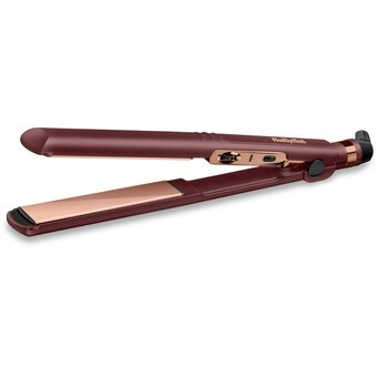  Выпрямитель BABYLISS 2183PE 