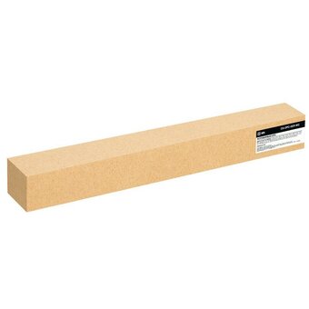  Барабан Cactus CS-OPC-XER-WC5335 для Xerox WCe Pro133/123/C118/5335/5330/5325 100000стр. 