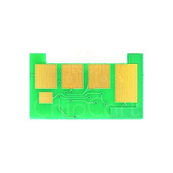  Чип для Samsung MLT-D103L, 2.5k 