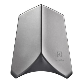  Сушилка для рук Electrolux EHDA-1110 