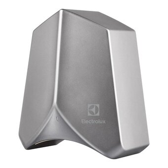  Сушилка для рук Electrolux EHDA-1110 