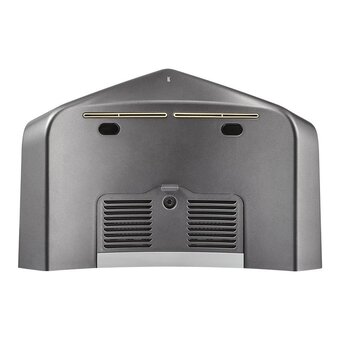  Сушилка для рук Electrolux EHDA-1110 