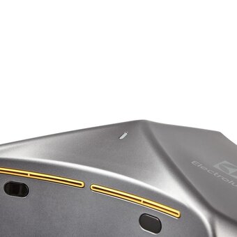  Сушилка для рук Electrolux EHDA-1110 