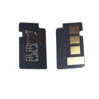  Чип для картриджа Samsung MLT-D103L, 2.5k 