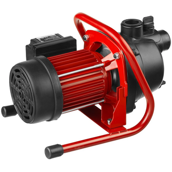  Насосная станция Зубр Мастер НПЦ-М1-800 