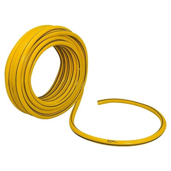  Шланг Palisad Standard (67657) 3/4", 25м 