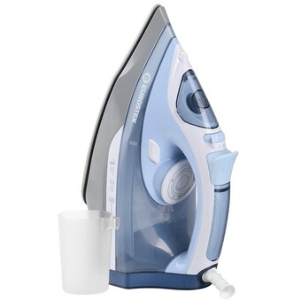  Утюг EUROSTEK EEI-2606 