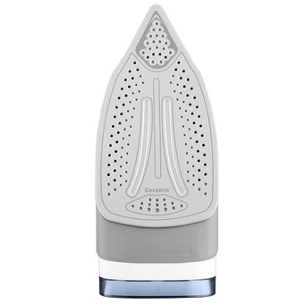  Утюг EUROSTEK EEI-2606 