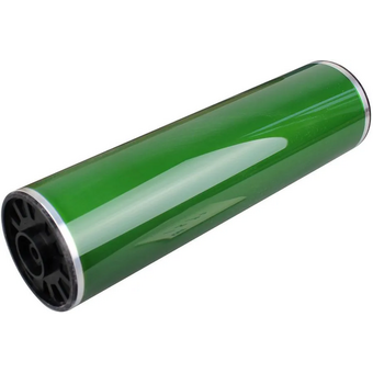  Барабан Cet Cet1892 для Ricoh Aficio 1065/1075/2060/2075 700000стр. 