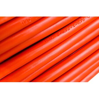 Удлинитель ЭРА UFx-1е-3x0.75-10m-IP44 (Б0046825) 1 розетка 10м 6А 