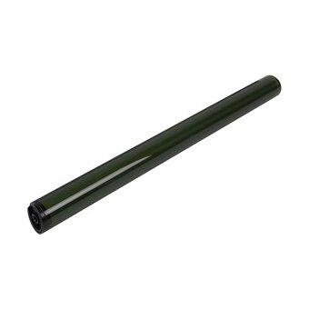 Барабан Cet Cet3174U для Canon iR2200/iR2800/iR3300/iR3320 50000стр. 