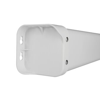  Экран настенный Digis Electra-F DSEF-4302 86" с электроприводом 