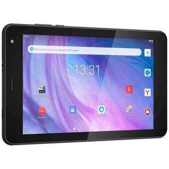  Планшет Topdevice Tablet A8 (TDT4518 4G E CIS) 