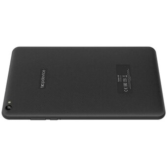  Планшет Topdevice Tablet A8 (TDT4518 4G E CIS) 