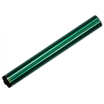  Барабан Cet Cet1834 для Sharp AL-1240 20000стр. 