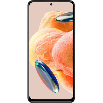  Смартфон Xiaomi Redmi Note 12 Pro MZB0DE6RU 8/256Gb Polar White (45525) 