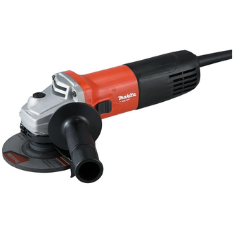 УШМ Makita M9507 (190322) 