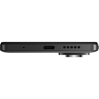  Смартфон Xiaomi Redmi Note 12S 8/256Gb Onyx Black 