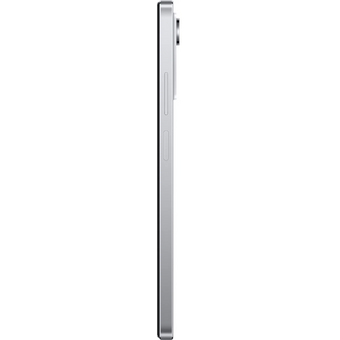  Смартфон Xiaomi Redmi Note 12 Pro MZB0DE6RU 8/256Gb Polar White (45525) 