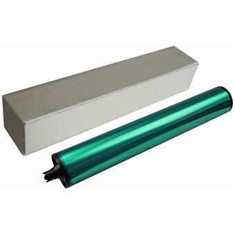  Барабан Cet Cet7936 для Xerox DocuColor 240/242/250/252/260, WorkCentre 7655/7665/7675/7755/7765/7775 250000стр. 