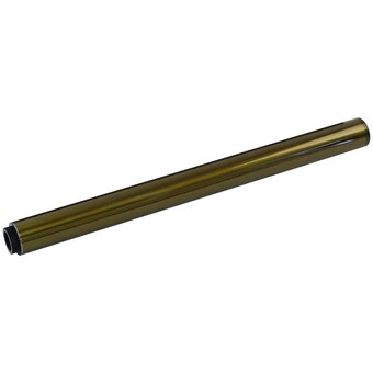  Барабан Cet Cet101034 для Konica Minolta Bizhub C250i/300i/360i 225000стр. 