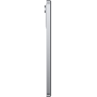  Смартфон Xiaomi Redmi Note 12 Pro MZB0DE6RU 8/256Gb Polar White (45525) 