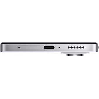  Смартфон Xiaomi Redmi Note 12 Pro MZB0DE6RU 8/256Gb Polar White (45525) 