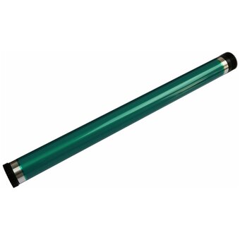  Барабан Cet Cet7075 для Konica Minolta Bizhub 222/282/362/223/283/363/423 120000стр. 