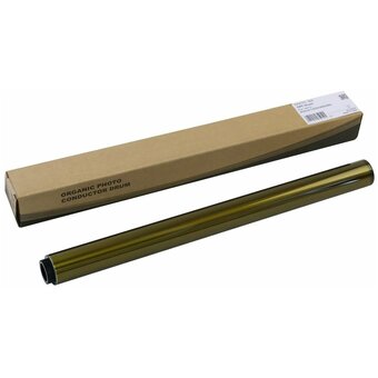  Барабан Cet Cet101034 для Konica Minolta Bizhub C250i/300i/360i 225000стр. 