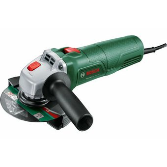  УШМ BOSCH Universalgrind 750-125 0.603.3E2.001 