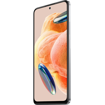  Смартфон Xiaomi Redmi Note 12 Pro MZB0DE6RU 8/256Gb Polar White (45525) 