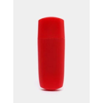  USB-флешка SmartBuy Scout (SB032GB2SCR) 032GB Red 