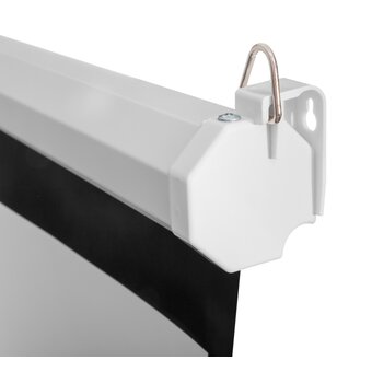  Экран Digis Optimal-D DSOD-16908 196x338см 