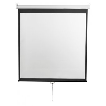  Экран Digis Optimal-D DSOD-16908 196x338см 